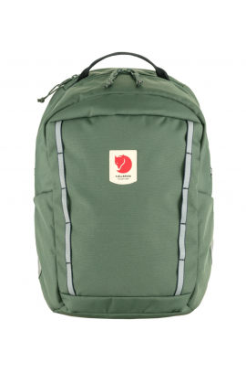 Fjallraven Kanken - Skule Kids Patina Green